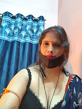 Snapshot of Sonalihot_ chatting on February 19, 2026, 5:32 pm Sonalihot online show from February 19, 2026, 5:32 pm
