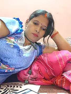 Snapshot of Sonalihot_ chatting on February 28, 2026, 6:35 am Sonalihot online show from February 28, 2026, 6:35 am