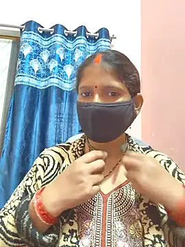 Snapshot of Sonalihot_ chatting on January 16, 2026, 6:50 am Sonalihot online show from January 16, 2026, 6:50 am