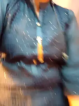 Snapshot of Sonalihot_ chatting on February 13, 2026, 6:41 pm Sonalihot online show from February 13, 2026, 6:41 pm