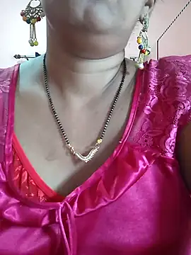 Snapshot of Sonalihot_ chatting on September 20, 2025, 5:01 am Sonalihot online show from September 20, 2025, 5:01 am