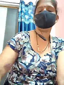 Snapshot of Sonalihot_ chatting on October 18, 2025, 1:24 pm Sonalihot online show from October 18, 2025, 1:24 pm
