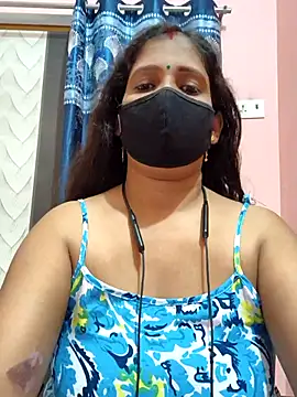 Snapshot of Sonalihot_ chatting on October 16, 2025, 5:38 am Sonalihot online show from October 16, 2025, 5:38 am