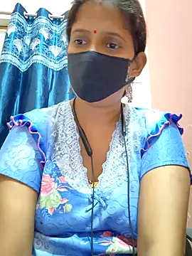 Snapshot of Sonalihot_ chatting on October 11, 2025, 6:20 pm Sonalihot online show from October 11, 2025, 6:20 pm