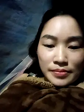 Snapshot of besa4 chatting on February 22, 2026, 9:44 am besa4 online show from February 22, 2026, 9:44 am