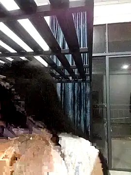 Snapshot of besa4 chatting on November 29, 2025, 7:25 pm besa4 online show from November 29, 2025, 7:25 pm