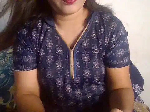 Arohi sonni online show from March 29, 2026, 5:47 pm