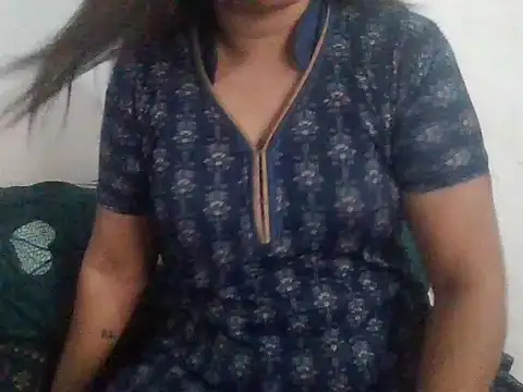 Arohi sonni online show from March 24, 2026, 8:31 pm