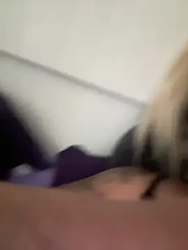 Princess-Jasmine07 online show from April 24, 2026, 2:41 pm