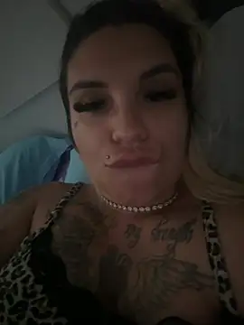 Princess-Jasmine07 online show from June 21, 2026, 9:59 am
