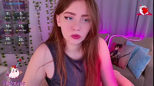 Snapshot of Moon__Bunny chatting on February 2, 2026, 12:15 pm Moon Bunny online show from February 2, 2026, 12:15 pm