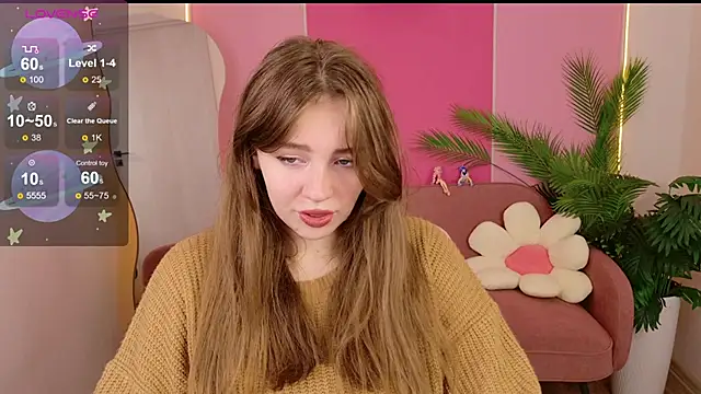 Snapshot of Moon__Bunny chatting on October 11, 2025, 3:24 pm Moon Bunny online show from October 11, 2025, 3:24 pm