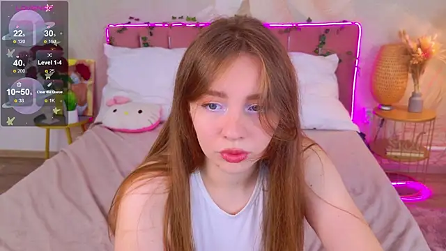 Snapshot of Moon__Bunny chatting on September 20, 2025, 3:28 pm Moon Bunny online show from September 20, 2025, 3:28 pm