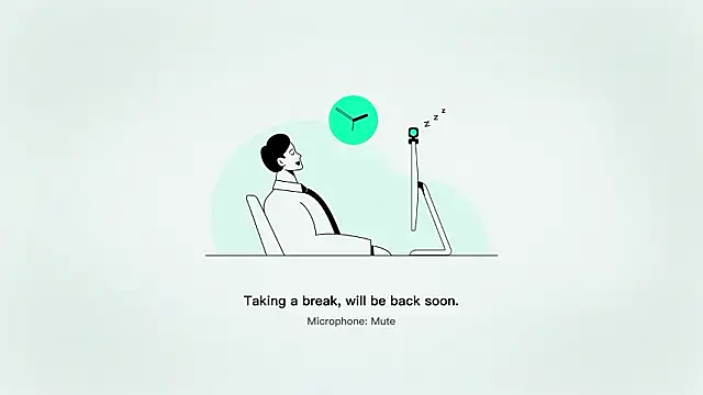 onebigkisss online show from January 31, 2026, 8:51 pm