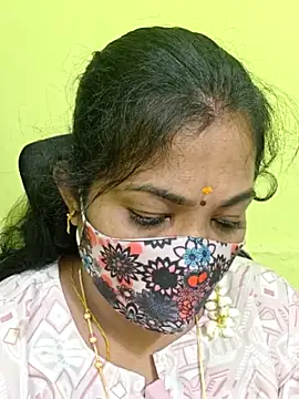 Tamil Mithra online show from June 9, 2026, 5:41 am