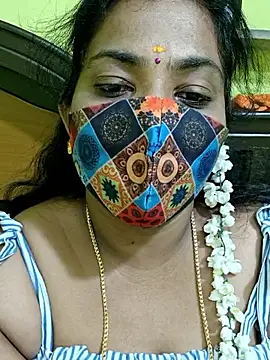 Tamil Mithra online show from March 24, 2026, 10:32 pm