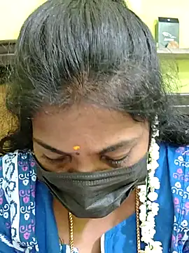 Tamil Mithra online show from February 26, 2026, 7:19 am