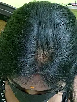 Tamil Mithra online show from March 14, 2026, 10:27 pm