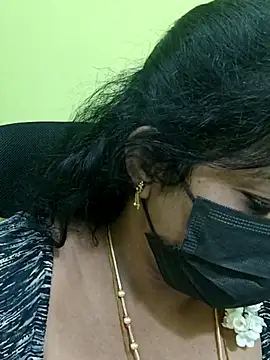 Tamil Mithra online show from July 17, 2026, 6:32 am