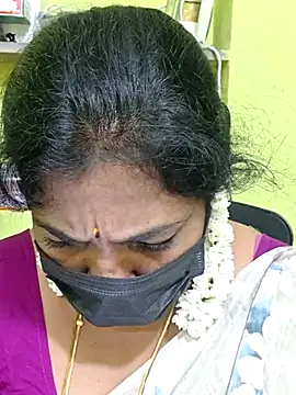 Tamil Mithra online show from July 9, 2026, 5:01 pm