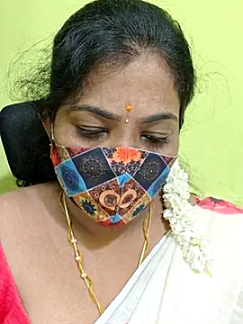 Tamil Mithra online show from June 2, 2026, 8:25 am