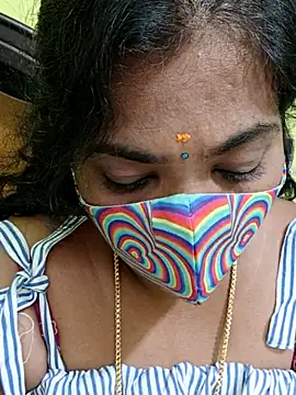 Tamil Mithra online show from March 21, 2026, 2:43 pm