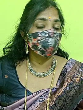 Tamil Mithra online show from April 11, 2026, 5:49 pm