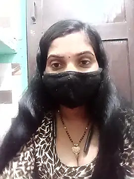 Payal-001 online show from January 7, 2026, 2:44 pm