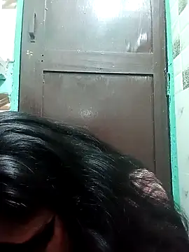 Payal-001 online show from December 4, 2025, 6:51 pm