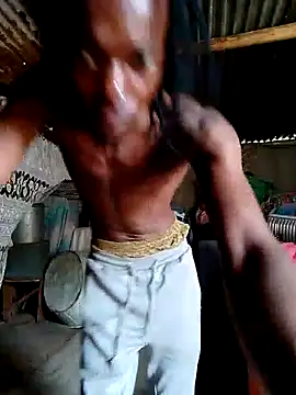 lorddickson online show from November 4, 2025, 11:14 am