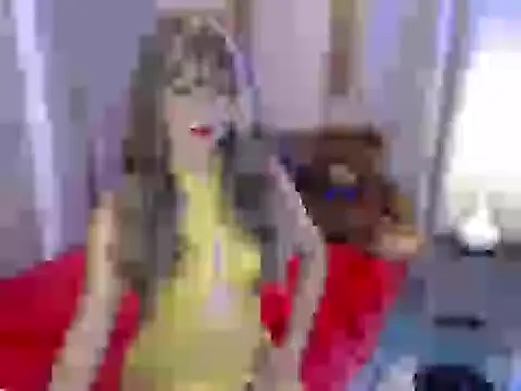 Snapshot of sugar_dollyyy chatting on March 22, 2026, 8:43 pm sugar dollyyy online show from March 22, 2026, 8:43 pm