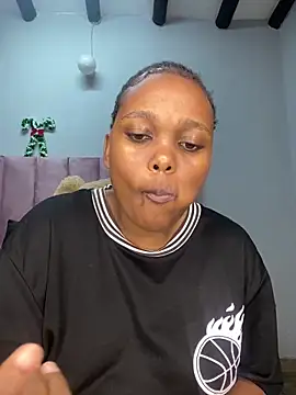 Abby 108 online show from March 15, 2026, 1:01 am