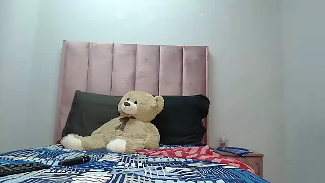 Abby 108 online show from January 17, 2026, 11:36 am