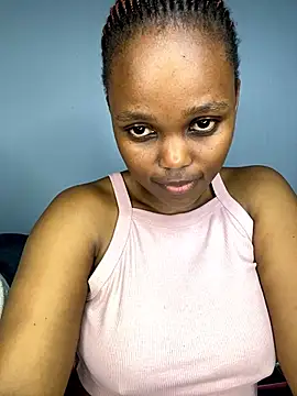 Abby 108 online show from November 27, 2025, 8:20 pm