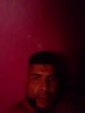 RandalHot online show from May 3, 2026, 3:22 am