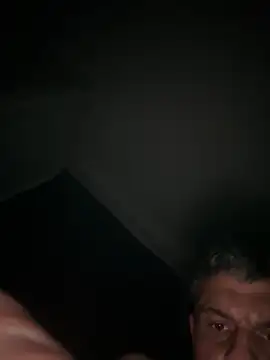 radeczek001 online show from November 17, 2025, 9:19 pm