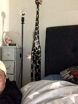 radeczek001 online show from October 11, 2025, 1:06 am