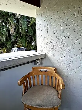 Snapshot of guy_manley chatting on November 5, 2025, 6:55 pm guy manley online show from November 5, 2025, 6:55 pm