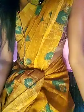 Snapshot of dream_Naughty_girl chatting on September 13, 2025, 9:26 pm dream Naughty girl online show from September 13, 2025, 9:26 pm