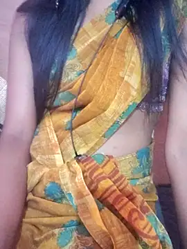 Snapshot of dream_Naughty_girl chatting on October 15, 2025, 4:55 am dream Naughty girl online show from October 15, 2025, 4:55 am