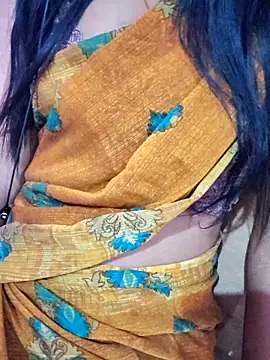 Snapshot of dream_Naughty_girl chatting on October 15, 2025, 7:22 pm dream Naughty girl online show from October 15, 2025, 7:22 pm