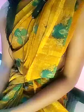 Snapshot of dream_Naughty_girl chatting on September 12, 2025, 7:24 pm dream Naughty girl online show from September 12, 2025, 7:24 pm