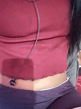 Snapshot of dream_Naughty_girl chatting on October 2, 2025, 6:00 pm dream Naughty girl online show from October 2, 2025, 6:00 pm