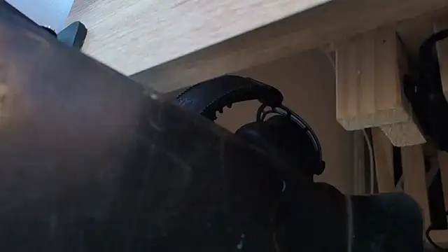 Jonpol74  online show from November 3, 2025, 12:20 pm