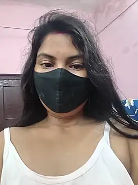 snighdha online show from March 29, 2026, 9:05 pm