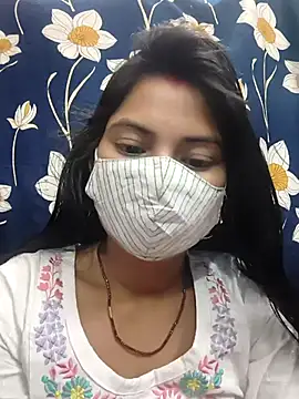 snighdha online show from April 11, 2026, 8:23 pm