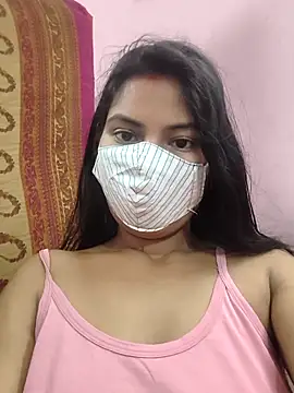 snighdha online show from March 18, 2026, 9:26 pm