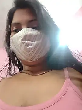 snighdha online show from April 5, 2026, 8:26 pm