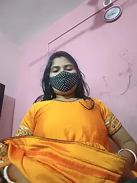 snighdha online show from December 20, 2025, 10:18 am