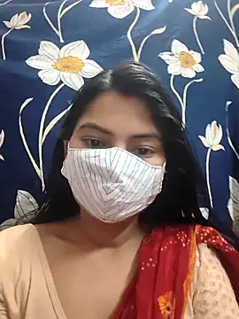 snighdha online show from March 14, 2026, 11:22 pm